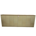 东业家具 文件柜矮柜木质柜子DY-31G 1600*500*1200（mm）组