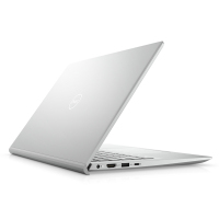 戴尔(DELL)新款2020 灵越5402 14英寸轻薄本笔记本电脑（十一代i5-1135G7 16GB 1TB 高性能Xe显卡 ）定制版