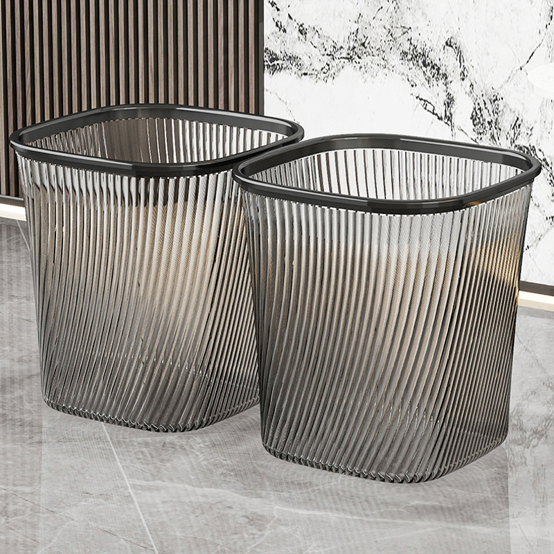 河洛伟业高清大图