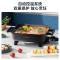 美的(MIDEA)DY3030Easy101电煮锅