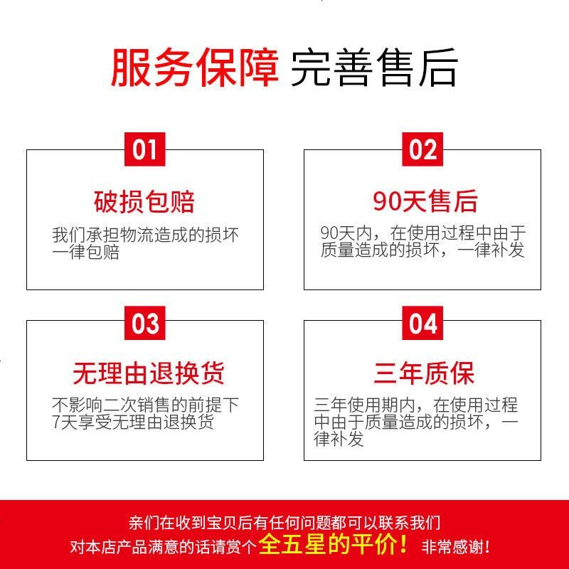 佳家林电脑桌台式桌家用书桌简约写字台学习桌简易办公桌子组合桌 实木色+白架 60*40*72CM图片
