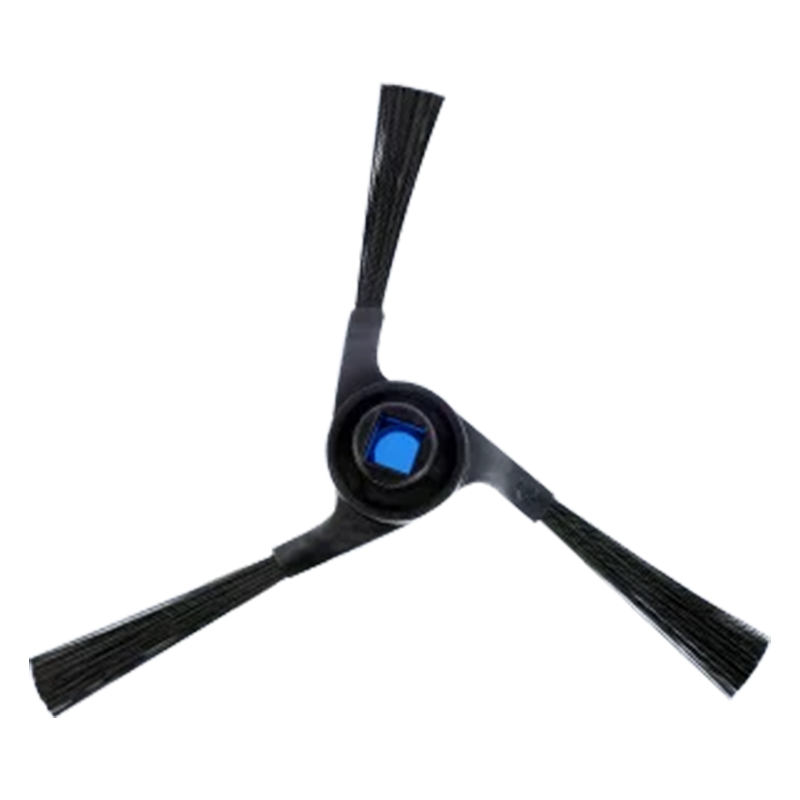 科沃斯地宝扫地机器人配件 X2/ X2 PRO 专用单边刷2个