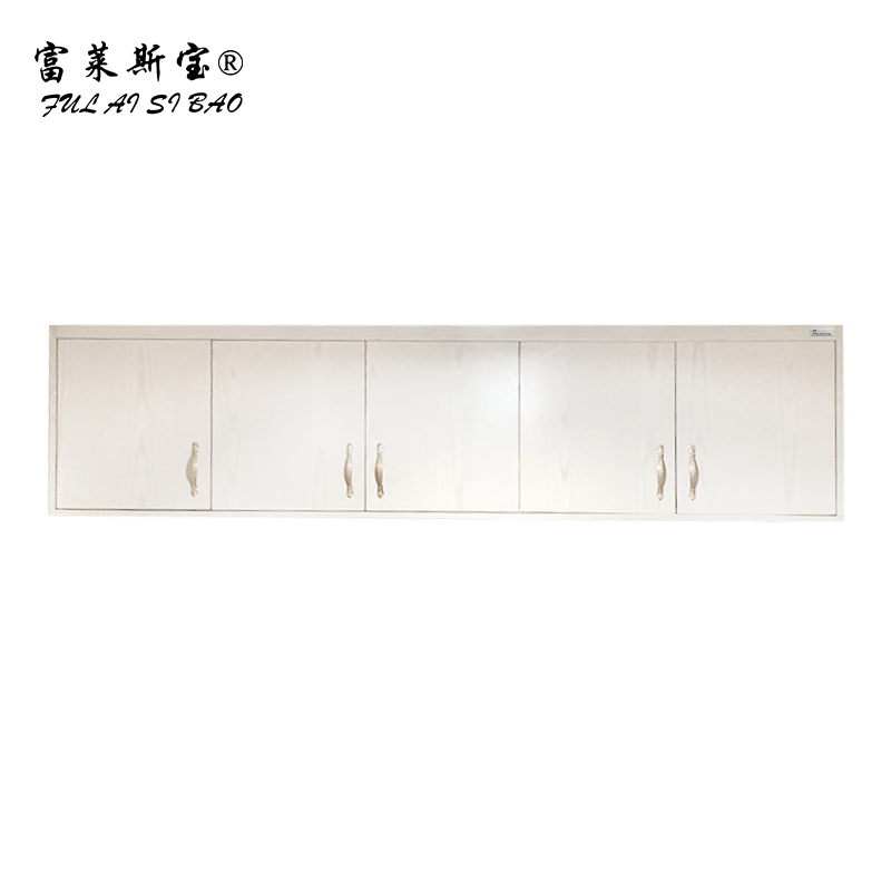 富莱斯宝 吊柜 FLSB-CW2 /组