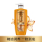 欧莱雅(LOREAL)精油润养润发乳700ml(花卉精萃油 针对干枯发质)