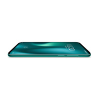魅族(MEIZU) 魅族 16S Pro 全网通版 8GB+128GB 暮光森林 极边全面屏 骁龙855 游戏拍照 4G 双卡手机