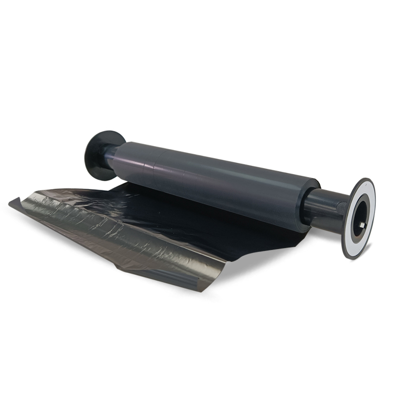 SUWIN RD300BK 300mm*100m 色带(计价单位:盒)高清大图