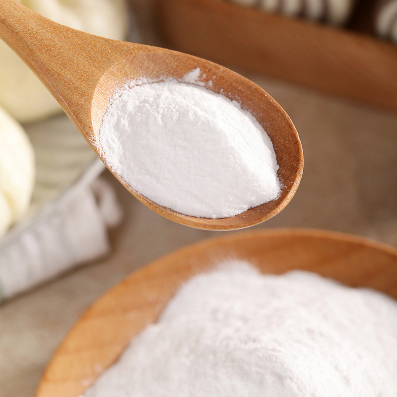 古福纯碱食用碱面227g清洁去油厨房洗碗碳酸钠纯碱粉碱水面包子洗蔬菜