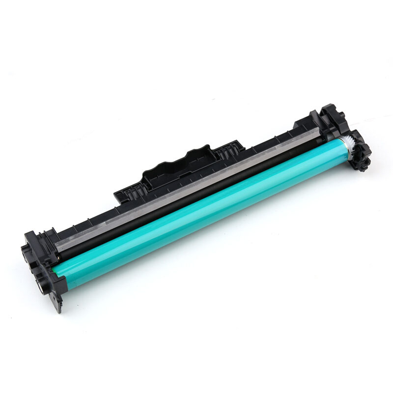 Ait海得 CRG 051硒鼓 专业版 AIT-CRG051D 适用佳能Canon LBP 162DW 161DN高清大图