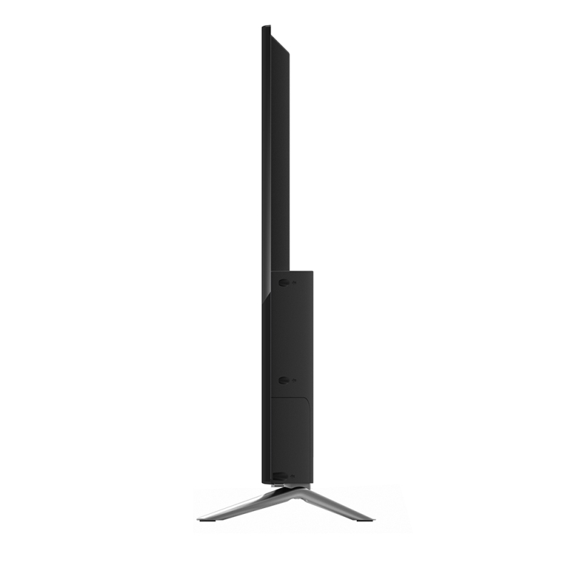 海尔(Haier)LE43K51N 43英寸全高清语音遥控智能网络液晶平板电视机 家联网视频通话