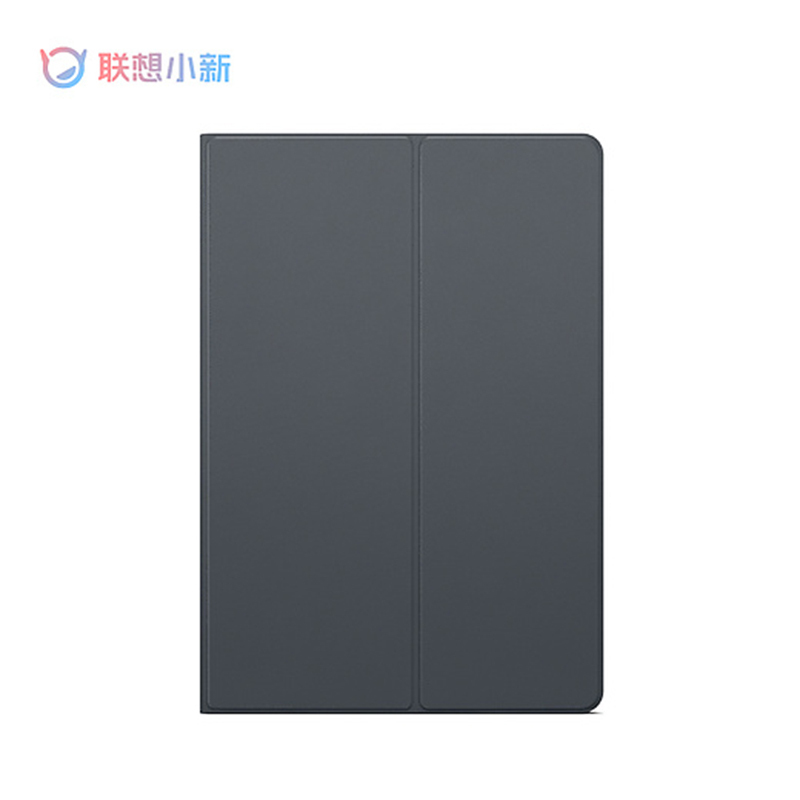 联想平板小新Pad 2022款 平板电脑 2k全面屏 4GB+64GB WIFI 静湖蓝+平板保护夹