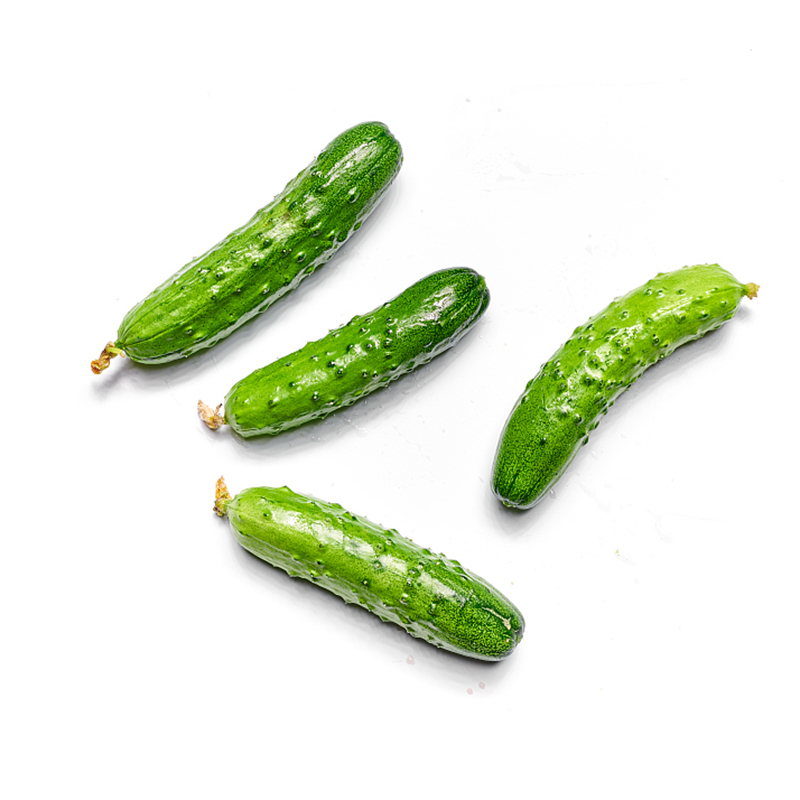 鲜禾鲜特鲜菜礼盒D款约5500g.高清大图