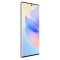 荣耀(honor) 荣耀60 SE 流光幻镜 12GB+256GB 120Hz十亿色曲面屏 66W超级快充 6400万Vlog相机 移动联通电信5G双卡双待全网通手机