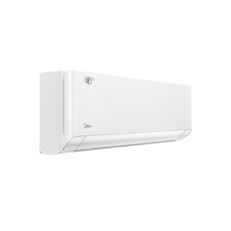 美的空调KFR-26GW/M1-3