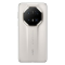 [二手99新]华为Mate70 RS非凡大师 皓白 16G+512G全网通安卓手机6.9英寸曲面屏麒麟商务高端5G手机