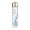 Estee Lauder 雅诗兰黛 微分子肌底原生露 200ml