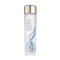 Estee Lauder雅诗兰黛 微分子肌底原生露 200ml