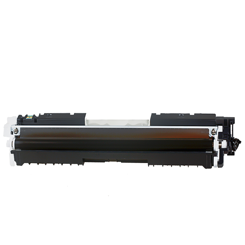 容威 佳能CRG-329BK黑色硒鼓 适用Canon LBP7010C LBP7018C Series打印机墨盒 墨粉盒高清大图