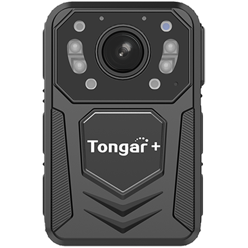 TONGAR+记录仪DSJ-TGK3高清摄像车载模式隐藏款运动相机音视屏录像64GB