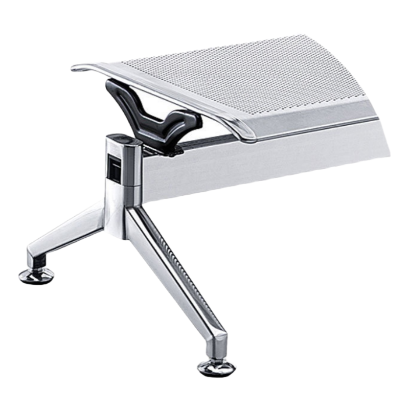 排椅双人位张高清大图