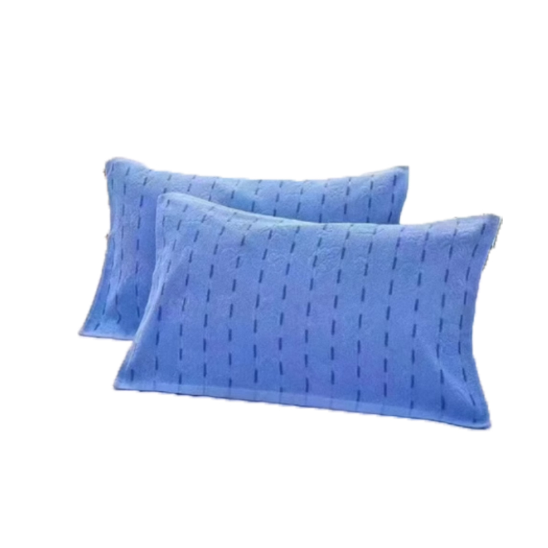 信柏合床上用品七件套LZ-3/套高清大图