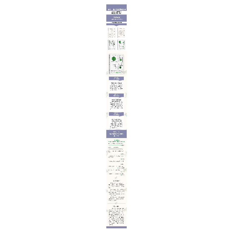 正版新书]虫洞书简4:给青少年的82堂智慧课王溢嘉9787516832325高清大图