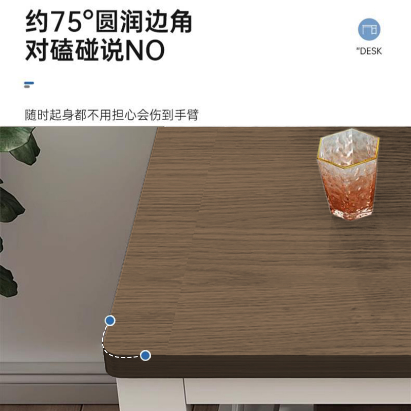 指臣窄桌ZZ-100/张高清大图