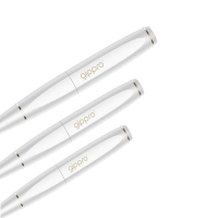 gippro 电子烟戒烟雾化器 黑色