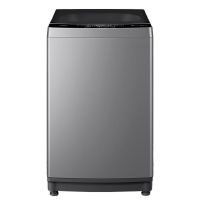 美的（Midea）MB100ECODH全自动10公斤波轮洗衣机 （单位：台）