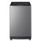 美的(Midea)MB100ECODH全自动10公斤波轮洗衣机 (单位:台)