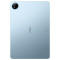 vivo Pad3 Pro 12G+256GB 春潮蓝 13英寸平板电脑 蓝晶×天玑9300 144Hz护眼屏 11500mAh电池 WIFI7 8扬声器
