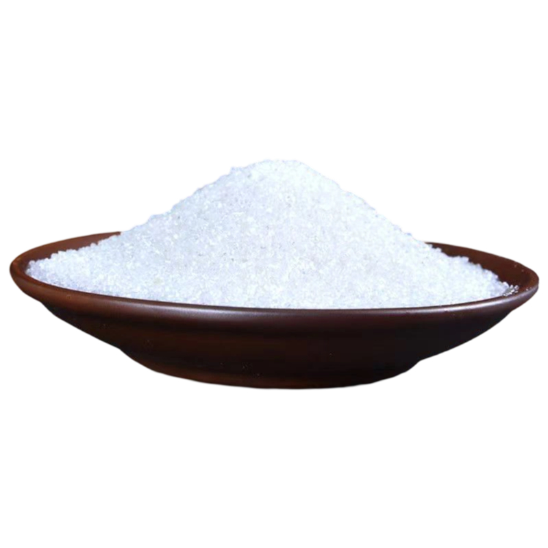 晋玲珑 白砂糖夏日清凉节日团购慰问职工福利500g/袋高清大图