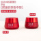 SK-II sk2大红瓶面霜滋润版 全新升级补水保湿深层锁水淡化细纹干纹抗初老提亮肌肤紧致透亮改善暗沉干皮 80g