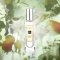 [国内专柜版]祖玛珑(Jo Malone)英国梨与小苍兰香水30ml