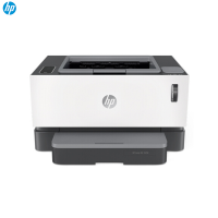 惠普(hp) NS1020n 黑白激光打印机