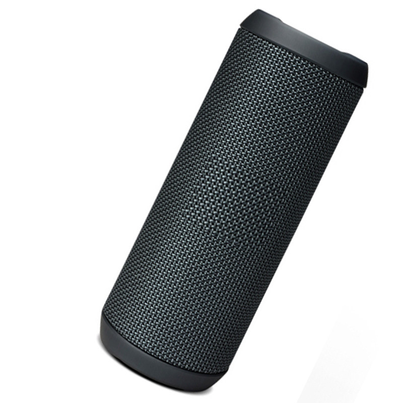 JBL FLIP ESSENTIAL便携蓝牙小音箱