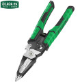 老A/LAOA 工具钳 LA320919 电工钳 1302036130&&