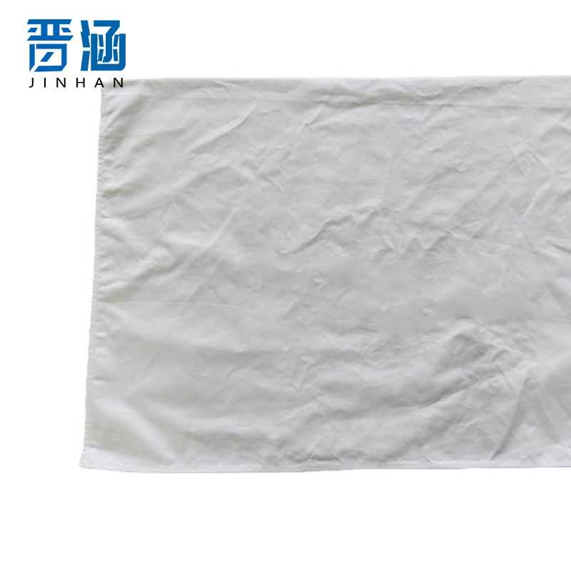 晋涵 双层盖饭布 90*70cm 张高清大图