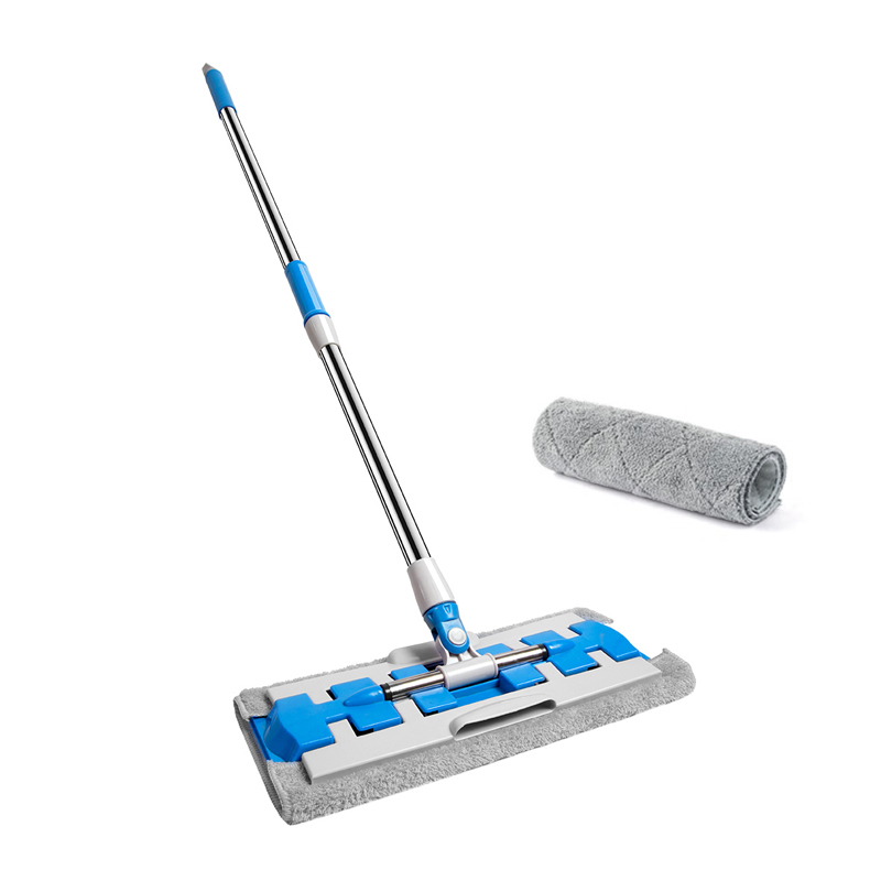 旧歌 拖把 2块布 套高清大图