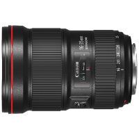 佳能(Canon) EOS 1DX2(16-35+24-70+70-200) 数码单反相机 三镜头套装 约2020万像素