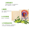 大公鸡头 进口马赛洗衣皂专用洗内衣内裤皂鸡头牌肥皂家用旗舰店300g*2块家庭装