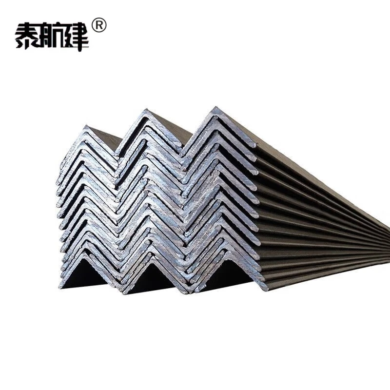 泰航建 等边角钢 40*40*4mm kg高清大图