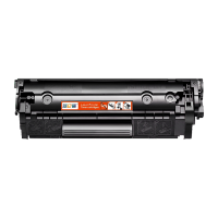 新e通 硒鼓Q2612A粉盒适用惠普1020 M1005 1020PLUS墨盒 支