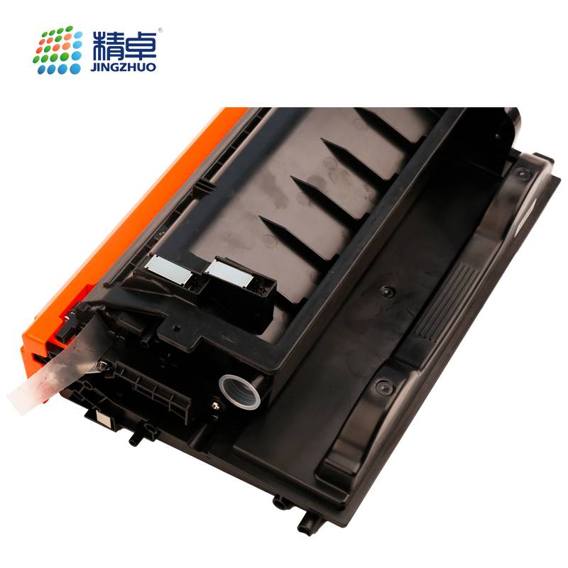 精卓 硒鼓CF237A 支高清大图