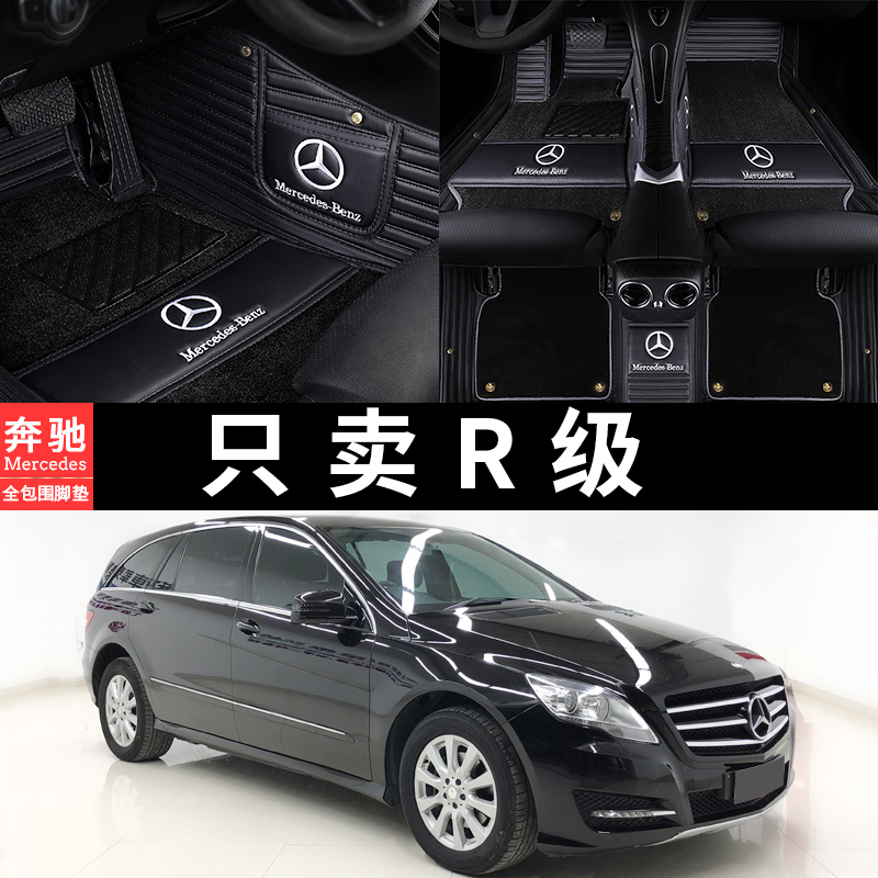 欧米奥(oumiao)摩托车骑士装备报价_参数_图片_视频_怎么样_问答-苏宁