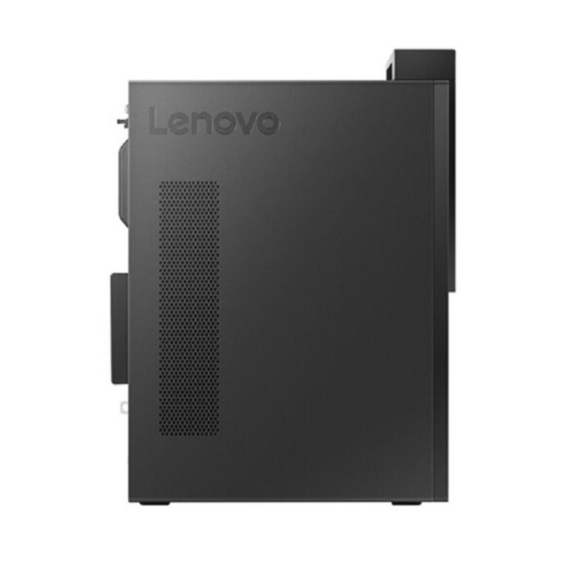 联想 M420办公台式电脑主机 i5-9500/8G/128G+1T/2G独显/WIN10
