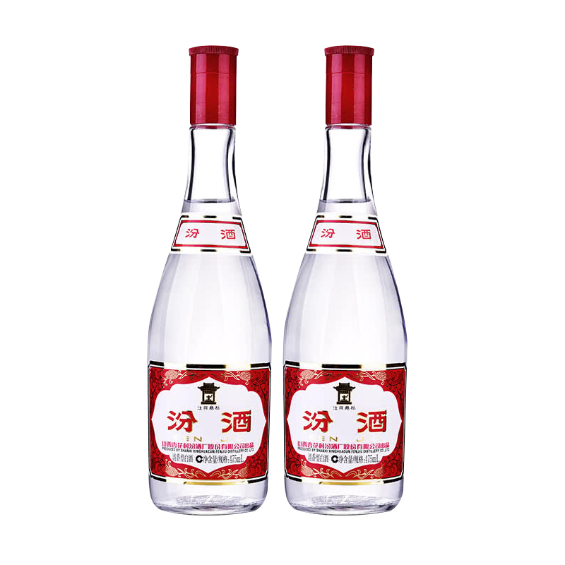 汾酒白酒报价_参数_图片_视频_怎么样_问答-苏宁易购