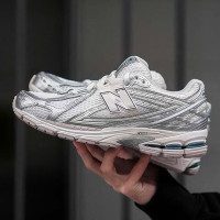 NEW BALANCE NB1906R休闲鞋男鞋女鞋新款运动鞋老爹鞋跑步鞋