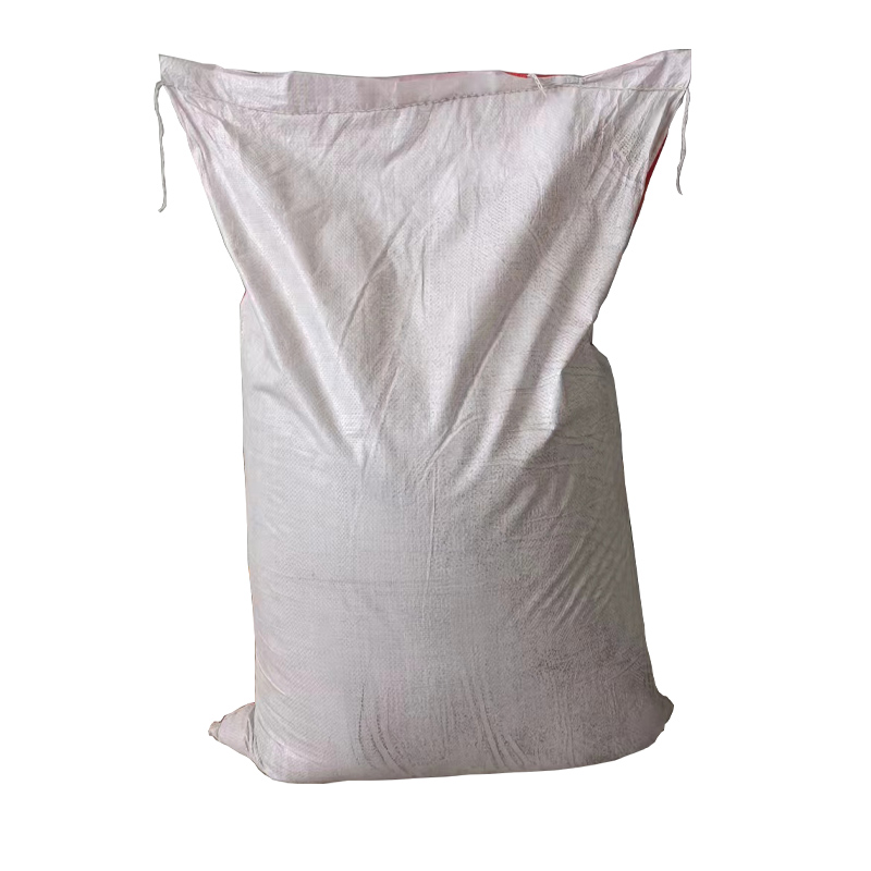 邦固方火 非膨胀型钢结构防火涂料 水泥基室外(油漆+胶)(20kg油漆+5kg胶)/组高清大图