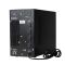 金武士 UPS电源 ST3KS UPS电源3KVA 2400W服务器电源在线式UPS不间断电源 96V直流