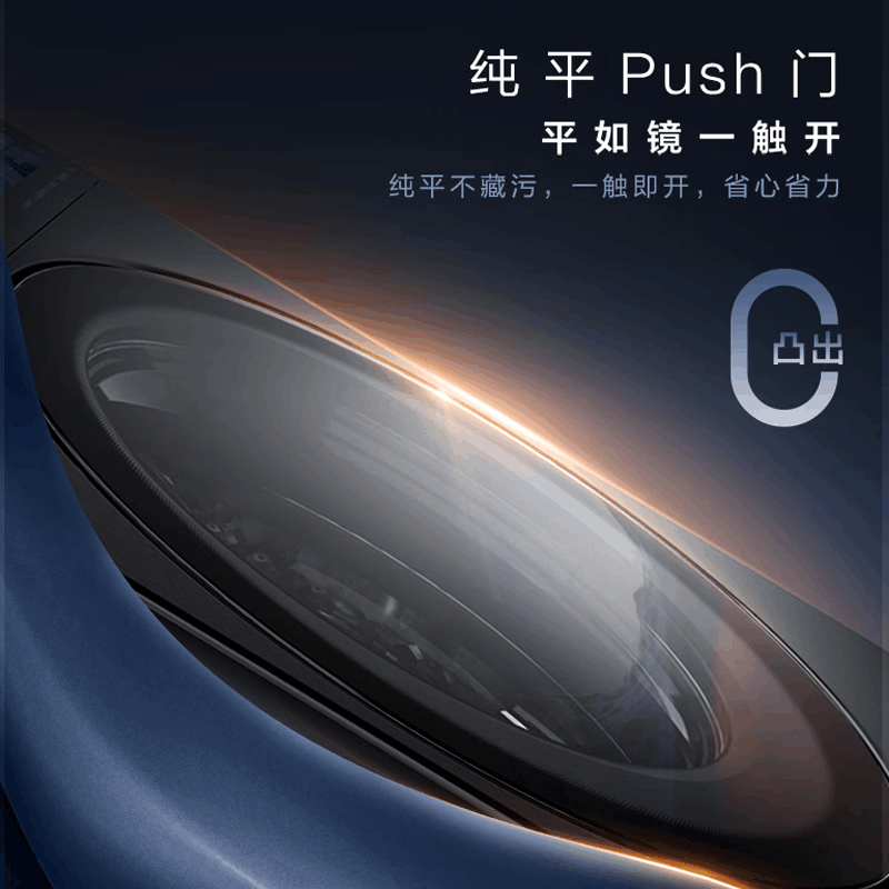 小天鹅小乌梅5.0跨代机皇 双转子热泵烘干机家用烘衣服 10KG变频 蒸汽护理 TH10K60图片
